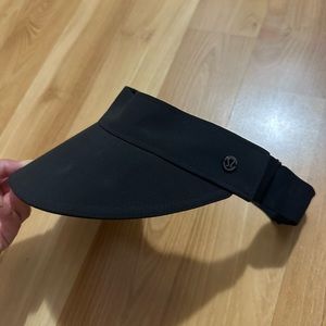 Lululemon Visor
